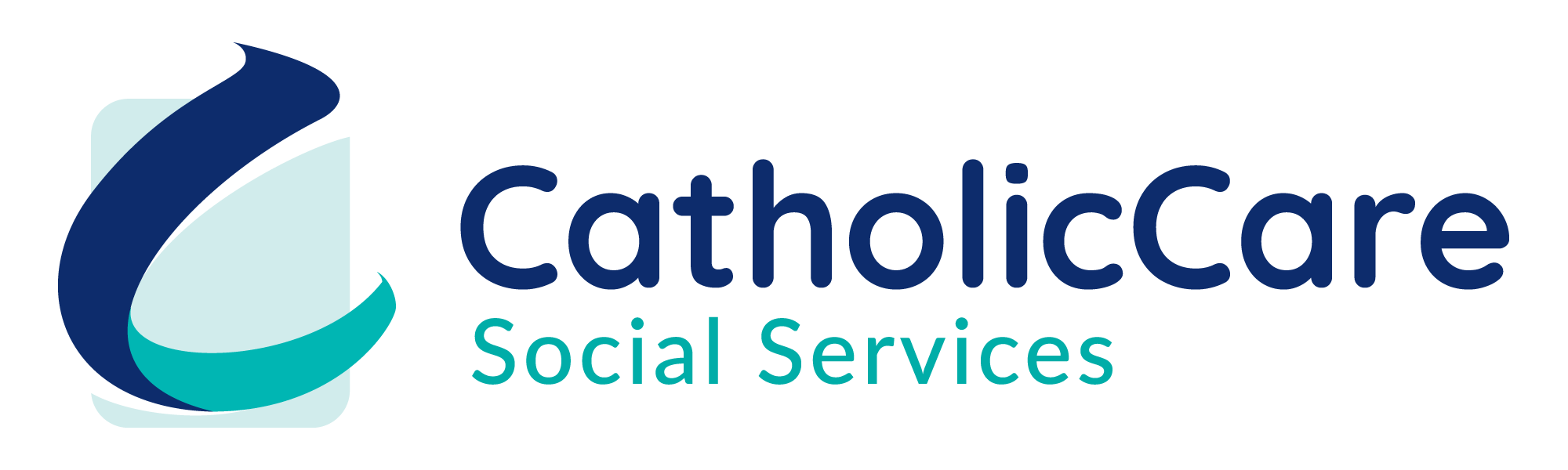 Catholic Care Social Services